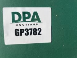 2129342