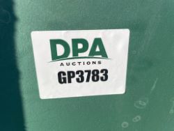 2129354