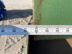 2129380