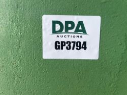 2129382