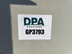 2105248