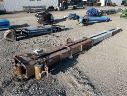 auction-item