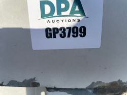 2105327