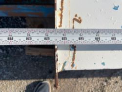 2105345