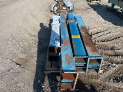 2105341