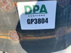 2105371