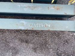 2105433