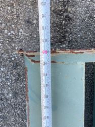2105435