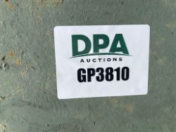 2105437