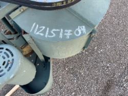 2129406