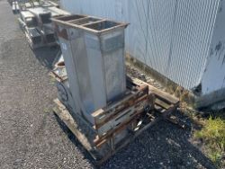auction-item