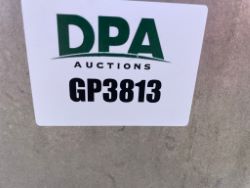 2105463
