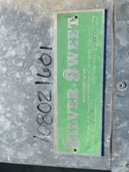 2129430