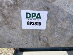 2129431