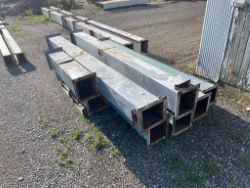 auction-item