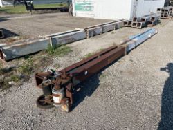 auction-item