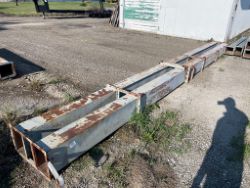 auction-item