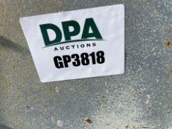 2105537