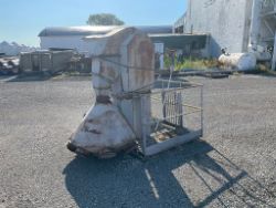 auction-item