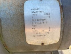 2105549