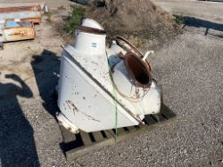 2105552