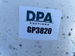 2105559