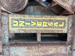 2129453