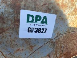 2129490