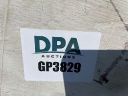 2105669