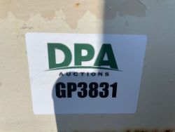 2129517