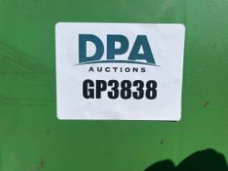 2105783