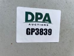 2105826