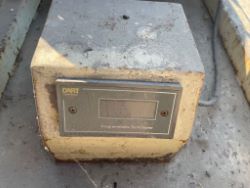 2105799