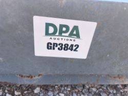 2105837