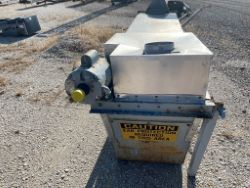 2105848