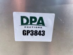 2105854