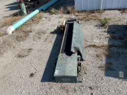 2105861