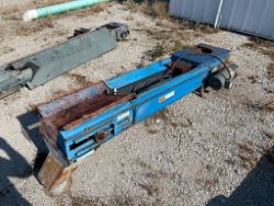 2105870