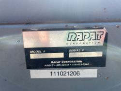 2105890