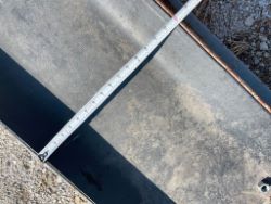 2105891