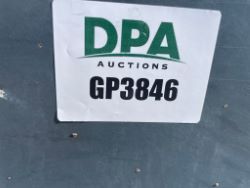 2105892