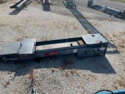 2105888