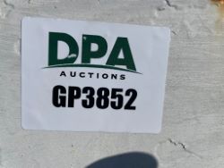 2105975