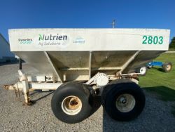 auction-item