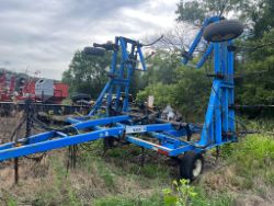 auction-item
