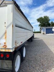 2106374