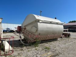 2106450