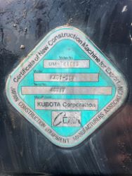 2106500