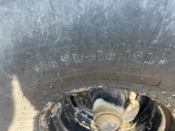 2107487