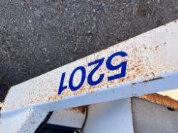 2107825